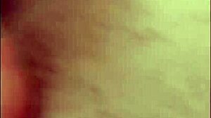 Hotwife Steffi Emotionally Shakes Her Booty In Homemade Naked Dance