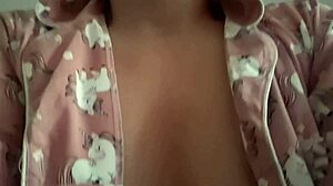 are you fucking in the morning with that petite teen?