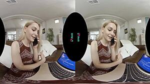 vrhush aften opal fucks the tech support guy.