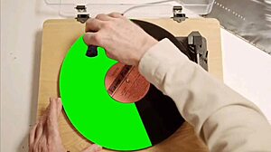 my stepmom loves riding my dick fast