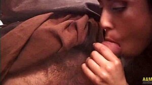 Big cock envies in sodom