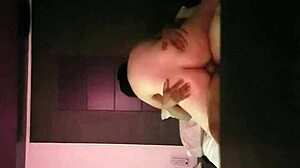 amiga cariñosa, wanna see her big ass?