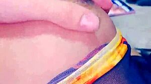 my first time making love with my girlfriend