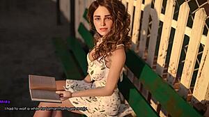 Amateur Anal Teen 18+ with Big Tits Huge Ass Hot Milf and Tiny 18+ Teen 18+ Perfect Tits in Dress