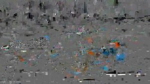 You Look Hot As A Sissy Girl In Domination!