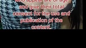 la mujer de mi carnal resulto bien arrecha