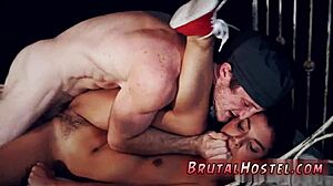 extreme b compilation with women bondage gagged using a? what do you think