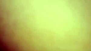 Bbw eliza ass clapping anal from big white cock with monster dick fun 😈