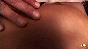 Big cock envies in sodom