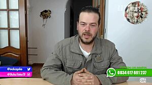 Check out these erotic myths from the 80s and 90s with Vaka Yoko.