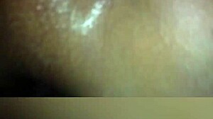 Comendo a putinha de jundiaí saiu sangue do cuzinho dele