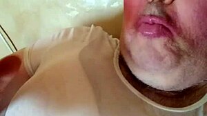 cute ts janine, ready for some fun?