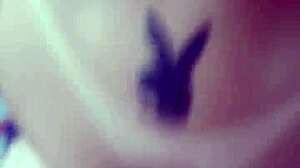 vagninho e anny fernandez, delicia essa gata dando ao ar livre no sitio! 😍