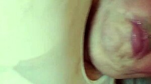 cute ts janine, ready for some fun?