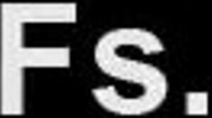 So, I taped my darling begging for a blowjob.