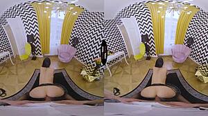 What taboo dish are you craving in this pov blowjob orgasm session?