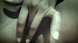 aninha gostosa siririca se inscreva para conteúdo exclusivo