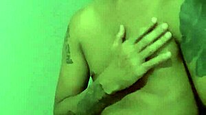 V�deo Gay John Movio