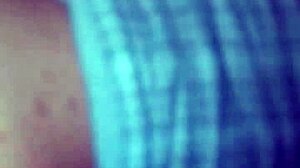 Fucking Sister's Ass While Parents Are Away