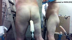 I Am Gay Joey D In This Personal Encounter