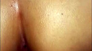 Fucking with the neighbors young 18+est son