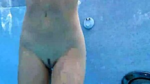 Intense Sex With Stepsis Jc Wilds