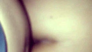 Fucking Sister's Ass While Parents Are Away