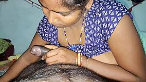 भारतीय स्टेपमदर स्टेपसन को हार्डकोर में ड्रिल करती है