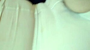 cute ts janine, ready for some fun?