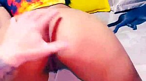 my first time making love with my girlfriend