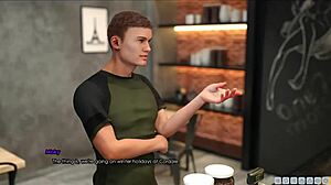 Amateur Anal Teen 18+ with Big Tits Huge Ass Hot Milf and Tiny 18+ Teen 18+ Perfect Tits in Dress