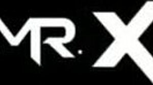 Treasure Of Nadia Facial Scene E3 114