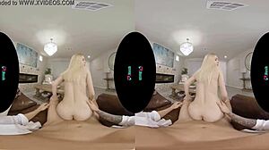 vrhush aften opal fucks the tech support guy.