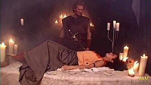 Big cock envies in sodom