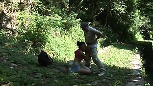 I love my amatuer bitch