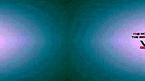 vrhush aften opal fucks the tech support guy.