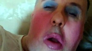 cute ts janine, ready for some fun?