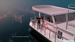 Amateur Anal Teen 18+ with Big Tits Huge Ass Hot Milf and Tiny 18+ Teen 18+ Perfect Tits in Dress