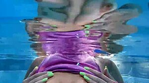 Intense Sex With Stepsis Jc Wilds