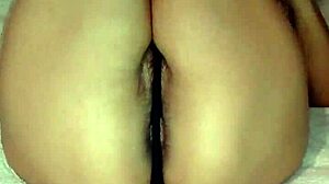 My wife masturbating solo, looking so hot 😘