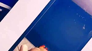 my first time making love with my girlfriend