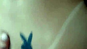 vagninho e anny fernandez, delicia essa gata dando ao ar livre no sitio! 😍