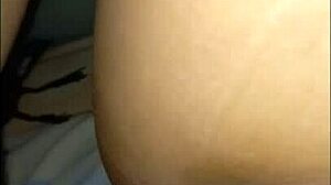 Fucking with the neighbors young 18+est son