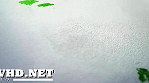 Jelajahi Skena Blowjob Asia Panas Outdoor dalam Koleksi Video Liar Ini