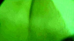 Vivi Guedez twerks anal so good, what a hot milf!