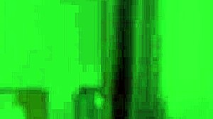 Sexy gameplay kompilering - Sex Note 12!