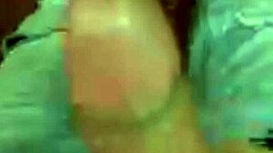 I love this gay vietnamese ass so much