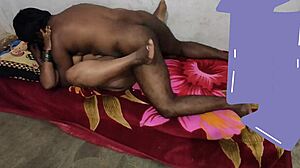 got a huge indian cock?