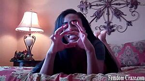 You Are Nothing But A Fat Disgusting Loser