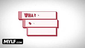 Armani Black Reveals Intense Dirty Desires